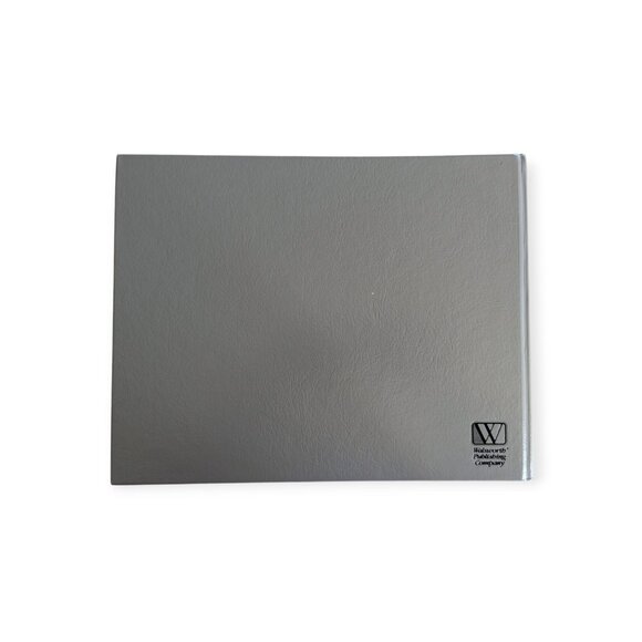 Somewhere In Time 170 Years of Missouri Corrections Hardcover Book Author Signed - Picture 2 of 14